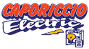 Caporiccio Electric