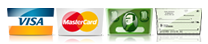 payment_methods