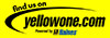 YellowOne